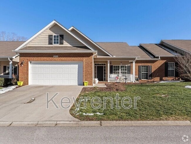 Building Photo - 3610 Wellsburg Way Rental