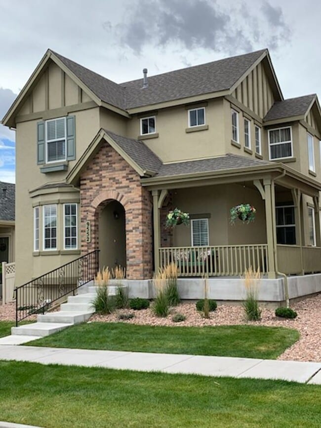 Living by the Lake! 3 bed, 2.5 bath, 3 car!! - Living by the Lake! 3 bed, 2.5 bath, 3 car!! Casa