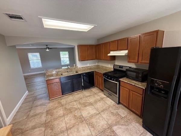 Photo - 213 Spring Branch Dr
