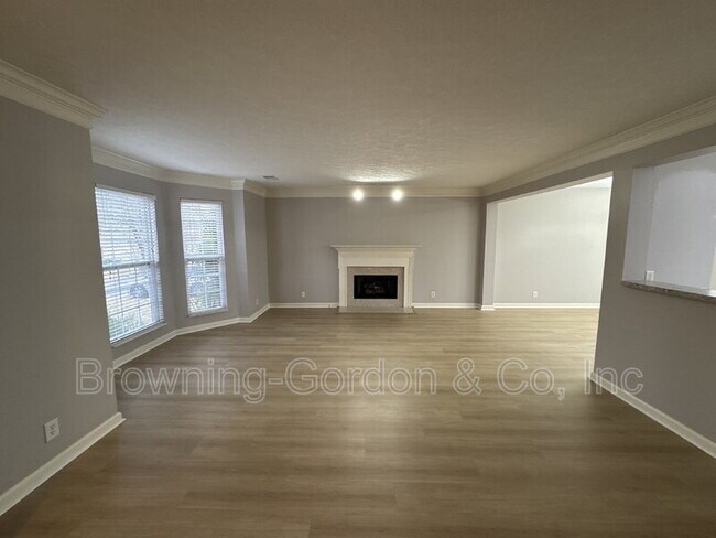 Photo - 2757 Welshcrest Dr