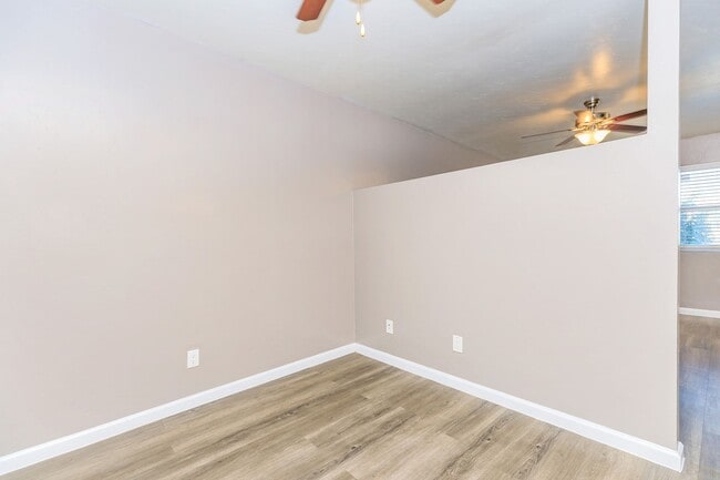 Photo - Villas las Mandarinas DE