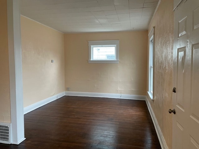 Photo - 1131 E Bowman St