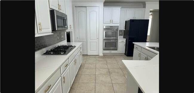 Photo - 36 Privado Ct