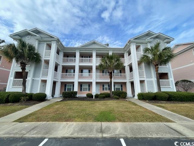 Photo - 609 Waterway Village Blvd Condo