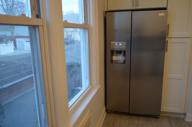 Photo - 286 Fulton Ave