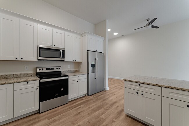 Photo - 53 S 12th St Unidad 301