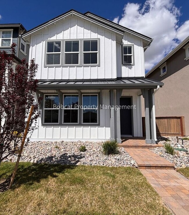 Photo - 1150 Little Ln