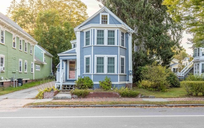 Photo - 151 Locust St