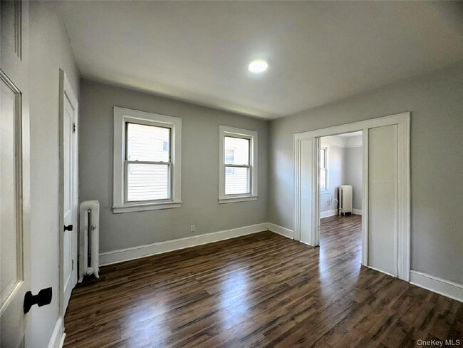 Photo - 150-18 Yates Rd