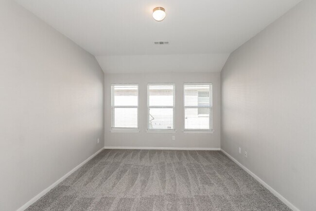 Photo - 2017 Sandy Bank Ln