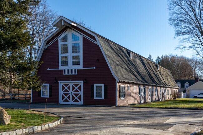 Photo - 16-18 Upland Ln