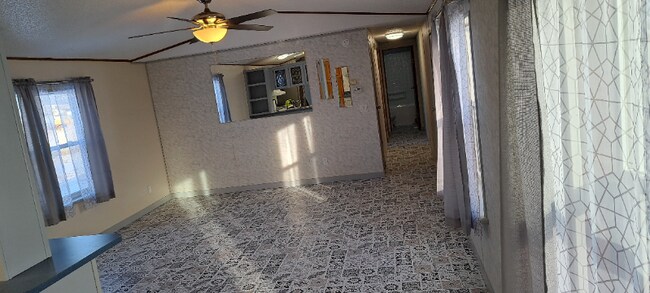 Photo - 364 Darwin Rd