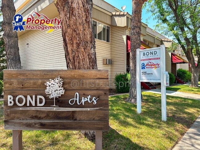 Photo - 1680 N Phillippi St Unidad #116