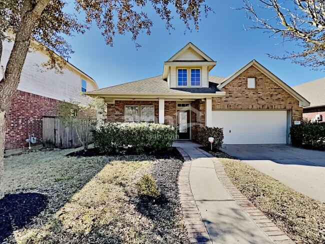 Building Photo - 12307 Johns Stake Ct