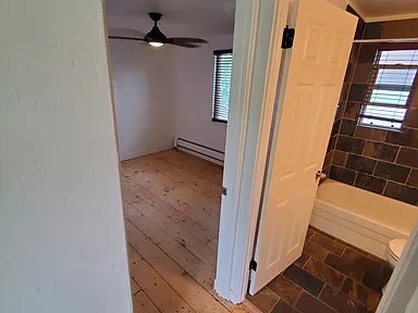 Photo - 403 23rd St Unit 9