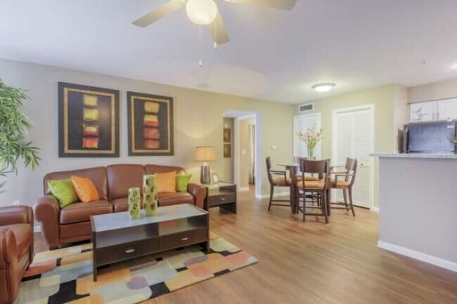 Photo - 1 bedroom in Austin TX 78748 Unidad 1018