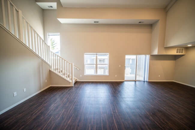 Photo - Haven Apartments Unit 203