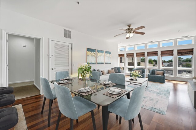 Photo - 3450 S Halsted St