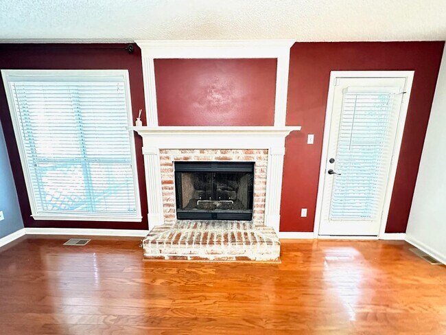 Photo - An Amazing West Little Rock Home