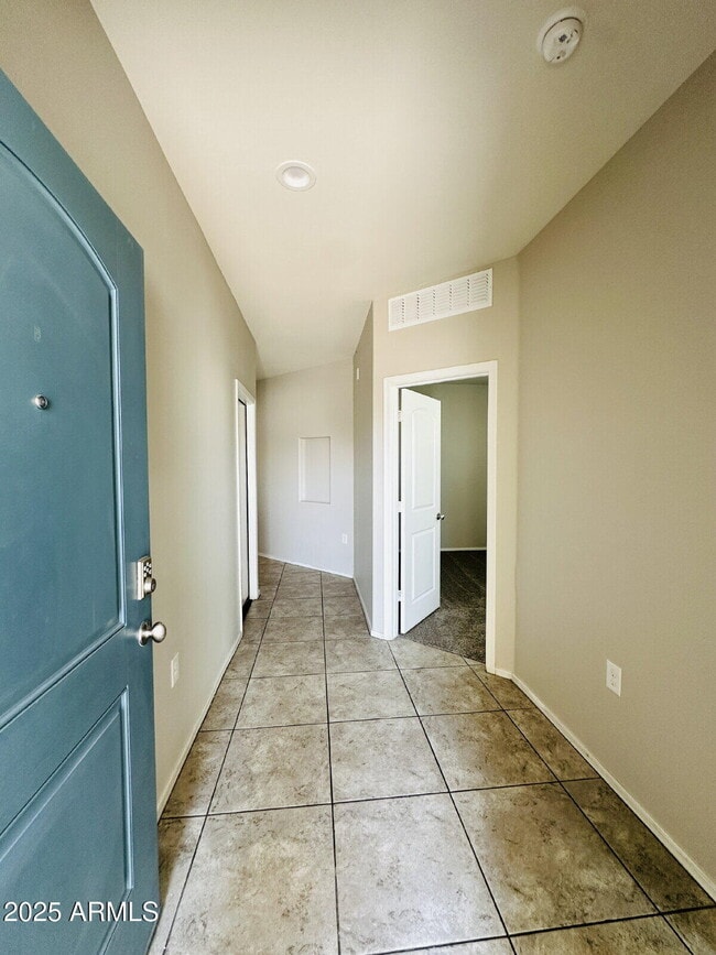 Photo - 3066 N Lainey Ln