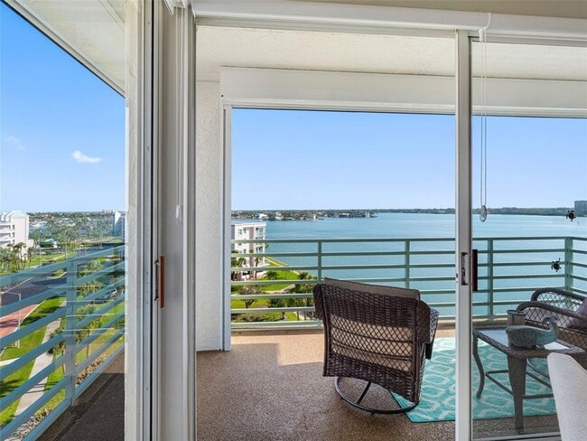 Photo - 7979 Sailboat Key Blvd S Unit 601