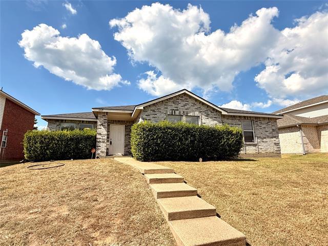 Building Photo - 1229 Highview Dr
