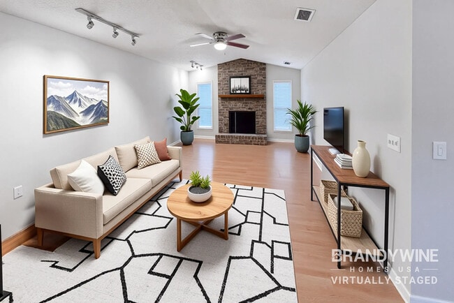 Photo - 14280 Falconhead Dr