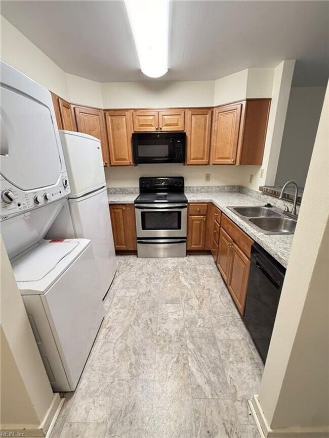 Photo - 2 Bedroom 1 Bath Condo