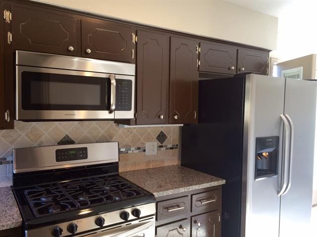 Photo - 1416 Elms Rd