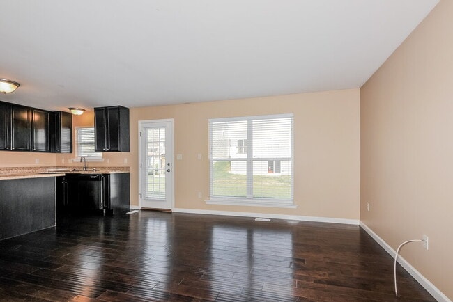 209 Cimarron Ridge Crossing