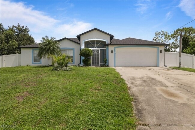 Building Photo - 2317 NW 27th Ave Rental