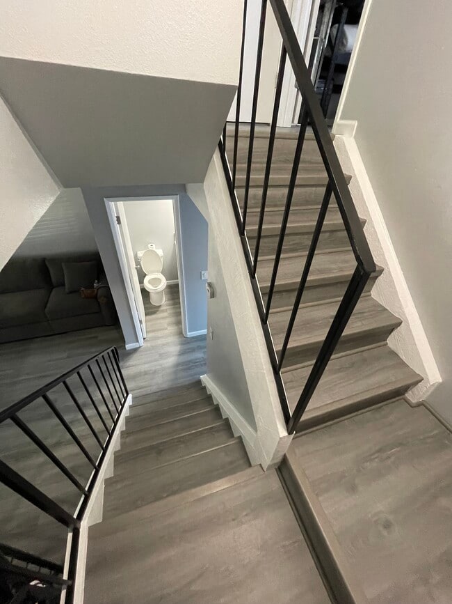 Photo - 52 W Elliot St Unit #53