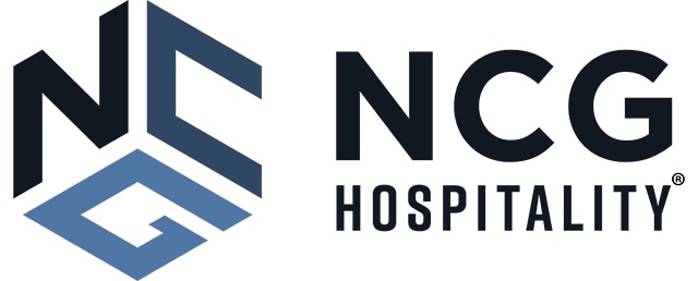 NCG Hospitality