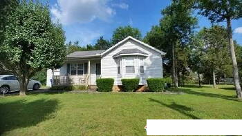Photo - "Charming 3-Bedroom Retreat with 2 Full Baths at 805 Poplartree Court, Smyrna!"