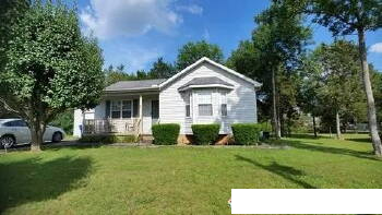 Building Photo - 805 Poplartree Ct Rental