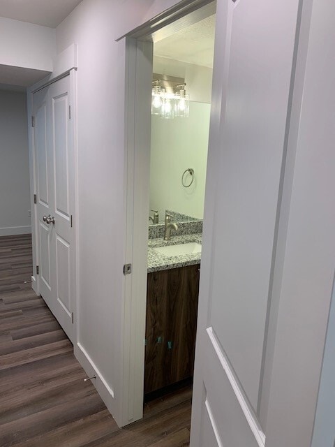 Photo - 768 E Diane's Way Bldg A