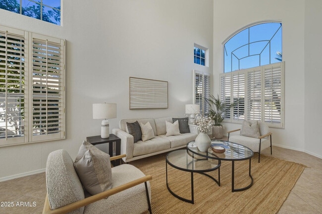 Photo - 20652 N 53rd Ave