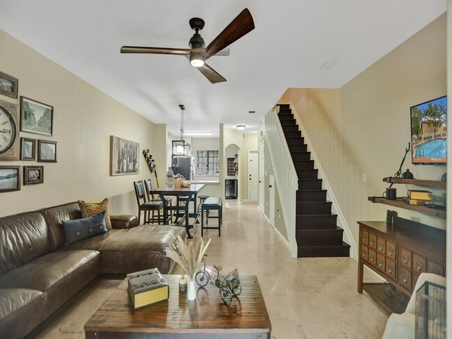 Photo - 7917 Tuscany Ct