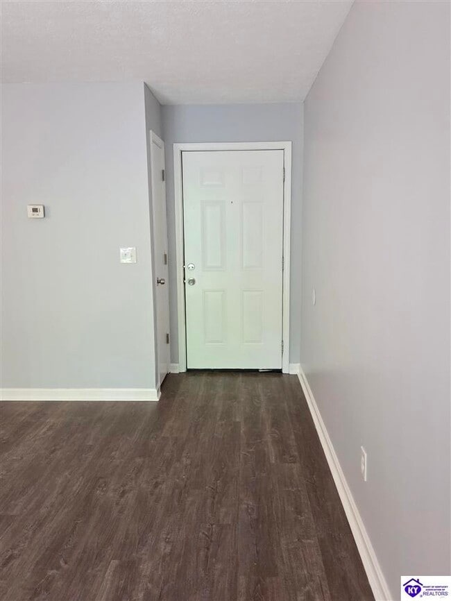 Photo - 1590 Illinois Rd Unit #6