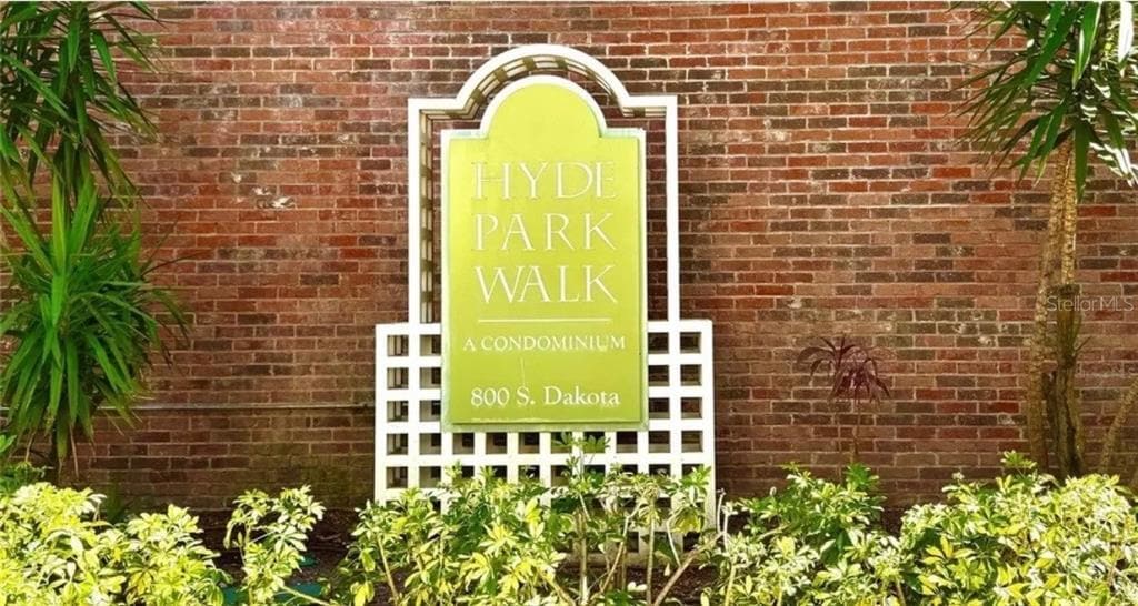 Photo - 800 S Dakota Ave Unit 409