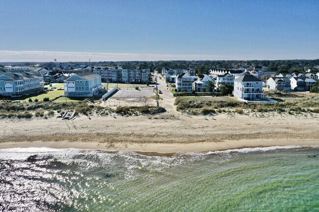 Photo - 3-Bedroom Townhome w/Attached Garage! Avai...