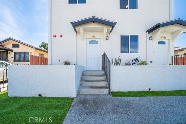 Building Photo - 236 W 84th Pl