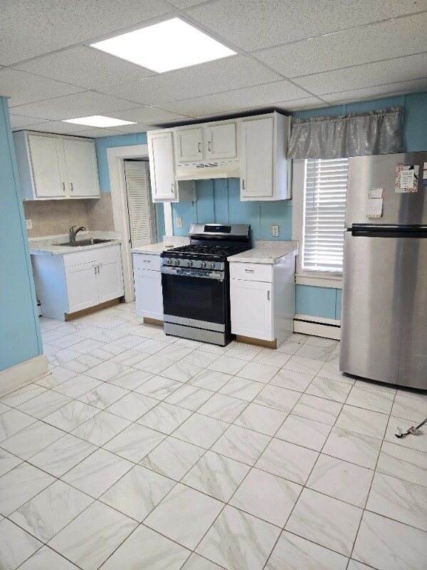 Photo - 15 Clubhouse Rd Unit 1