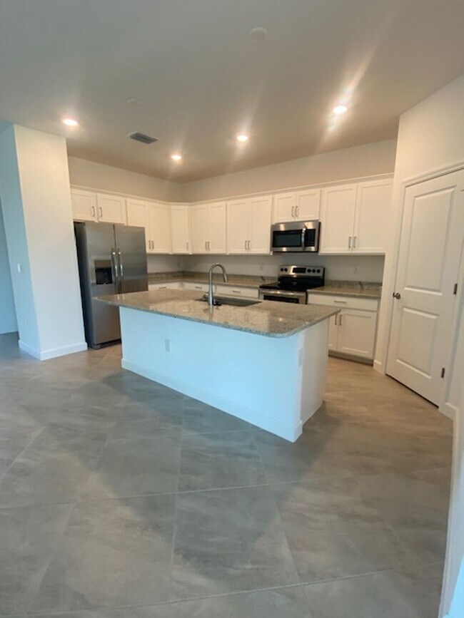 Photo - 4 bedroom 3 bathroom home in Timber Creek