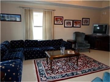 Photo - 11414 Legend Manor Dr