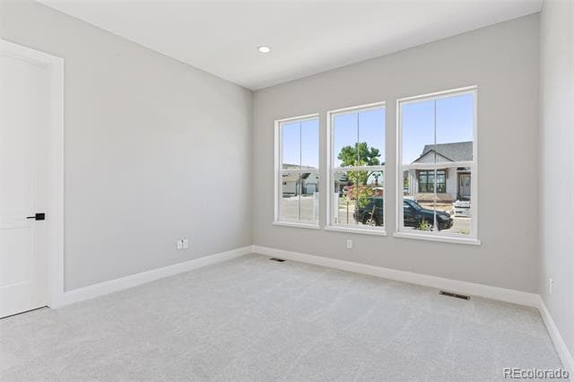 Photo - 1425 Burt Ave