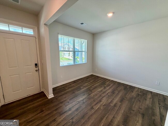 Photo - 8233 Bluewater Dr