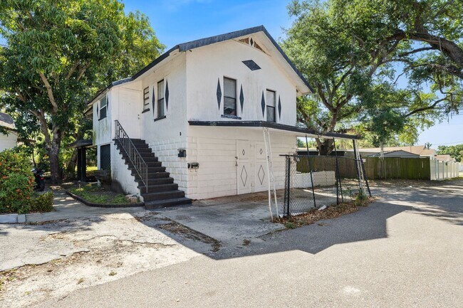 Photo - 2242 23rd Ave S Unit 2242 23rd Ave S. - Lower