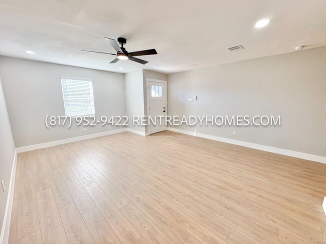 Photo - 4330 Trafalgar Dr