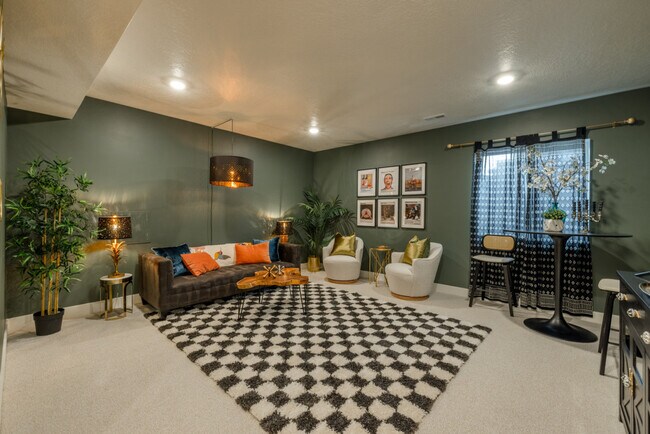 Photo - 6629 Purple Poppy Ln Unidad ID1249868P